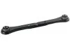 WAHACZ LAND ROVER T. FREELANDER II 10/06-14 LE/PR FEBI BILSTEIN 174186 (фото 1)