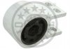 TULEJKA WAHACZA OPEL ASTRA K 15> OPN SZT OPTIMAL F88535 (фото 2)