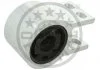 TULEJKA WAHACZA OPEL ASTRA K 15> OPN SZT OPTIMAL F88535 (фото 2)
