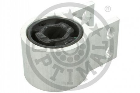 TULEJKA WAHACZA OPEL ASTRA K 15> OPN SZT OPTIMAL F88535