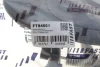 Ручка открытия ляды наружная Renault Kangoo 97-07 FAST FT94501 (фото 2)