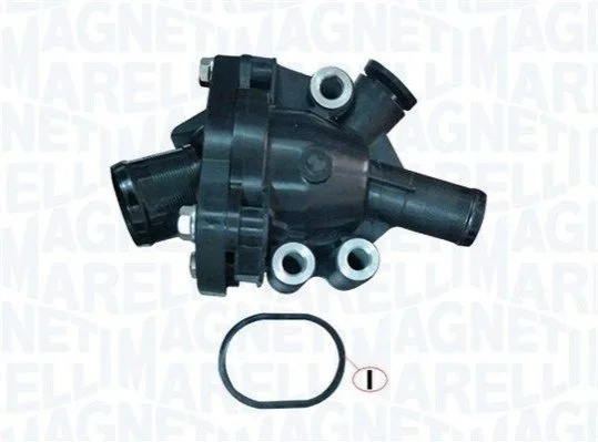 Термостат MAGNETI MARELLI 352317003460 (фото 1)