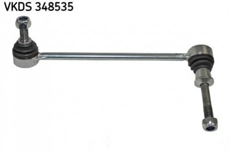 Тяга/стійка, стабілізатор SKF VKDS348535
