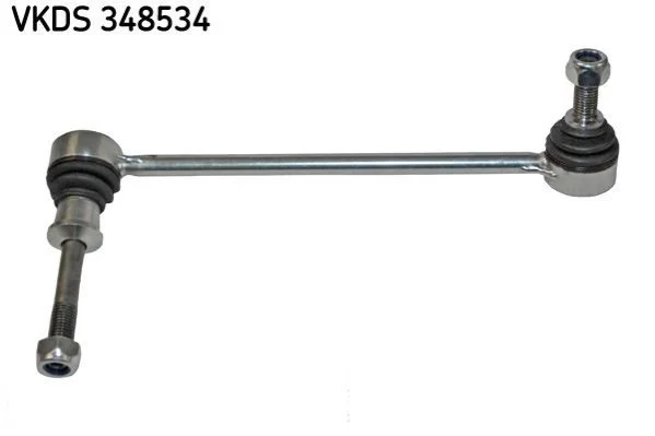 Тяга/стійка, стабілізатор SKF VKDS348534 (фото 1)