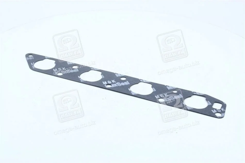 Прокладка впускного колектора DAEWOO T18SED/T20SED/X20SED (вир-во) PARTS-MALL P1LC003 (фото 1)