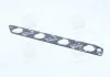Прокладка впускного колектора DAEWOO T18SED/T20SED/X20SED (вир-во) PARTS-MALL P1LC003 (фото 1)