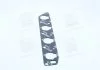Прокладка впускного колектора DAEWOO T18SED/T20SED/X20SED (вир-во) PARTS-MALL P1LC003 (фото 2)