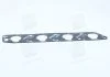 Прокладка впускного колектора DAEWOO T18SED/T20SED/X20SED (вир-во) PARTS-MALL P1LC003 (фото 3)