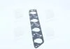 Прокладка впускного колектора DAEWOO T18SED/T20SED/X20SED (вир-во) PARTS-MALL P1LC003 (фото 4)