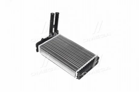 Радиатор отопителя AUDI A4 95-01, VW PASSAT 96-05 TEMPEST TP1570224