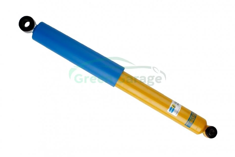Амортизатор FORD T. RANGER (TKE) 11- 4WD LE/PR B6 BILSTEIN 24277570 (фото 1)