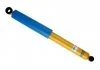 Амортизатор FORD T. RANGER (TKE) 11- 4WD LE/PR B6 BILSTEIN 24277570 (фото 1)