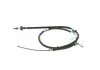 LINKA HAM. RиCZ. HYUNDAI T. ACCENT 1,4-1,6 10- PR BOSCH 1987482848 (фото 4)