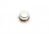 WAHACZ DB P. C-KLASA (W205) 15- LE/PR DOLNY TYLNY MEYLE 0160500169HD (фото 11)
