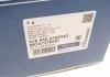 WAHACZ DB P. C-KLASA (W205) 15- LE/PR DOLNY TYLNY MEYLE 0160500169HD (фото 14)