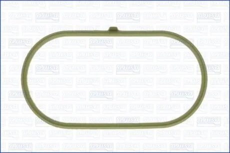 (4)прокладка колл.вп. Audi A4/A6/VW Passat 11.00- AJUSA 13182100