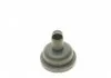 Сепаратор (маслоотделитель) VW Passat 1.8 T 00-05 TRUCKTEC 0710126 (фото 3)