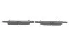 KLOCKI HAM. TOYOTA T. PRIUS PLUS 1,8 HYBRID 11-21 BOSCH 0986494907 (фото 3)