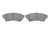 KLOCKI HAM. TOYOTA T. PRIUS PLUS 1,8 HYBRID 11-21 BOSCH 0986494907 (фото 5)