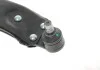 Важіль FORD FOCUS I/FOCUS I Estate/FOCUS I Saloon SKF VKDS324025B (фото 4)