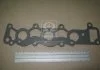 Прокладка впускного колектора DAEWOO TICO F8C/F8CB/F8CL (вир-во) PARTS-MALL P1LC005 (фото 2)