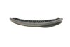 Комплект ГРМ (ланцюг + елементи) VW 1,4TSI/1,6FSI BORSEHUNG B1G001 (фото 4)