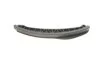 Комплект ГРМ (ланцюг + елементи) VW 1,4TSI/1,6FSI BORSEHUNG B1G001 (фото 4)
