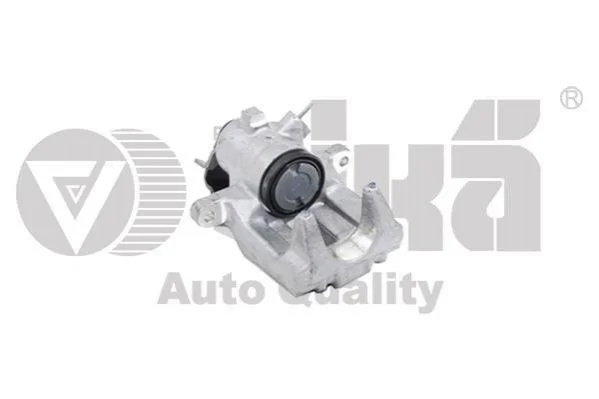 Brake caliper housing, right rear,without bracket VIKA 66150903901 (фото 1)