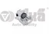 Brake caliper housing, right rear,without bracket VIKA 66150903901 (фото 1)