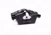 Колодки передние R15, 96-03 (тип ATE) с датчиком LPR 05P787 (фото 1)