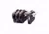 Колодки передние R15, 96-03 (тип ATE) с датчиком LPR 05P787 (фото 2)