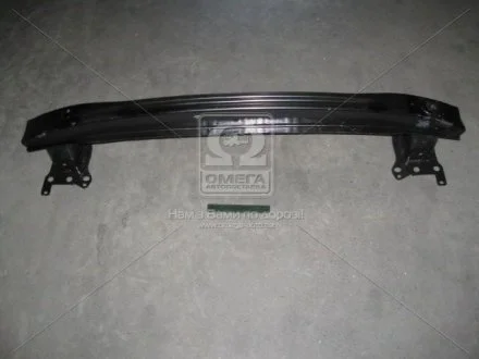Шина бампера пер. VW CADDY 04- TEMPEST 0510594940