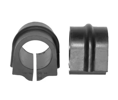Втулка стабілізатора зад. 46mm, DB Vario (прямая) BC GUMA BC1368
