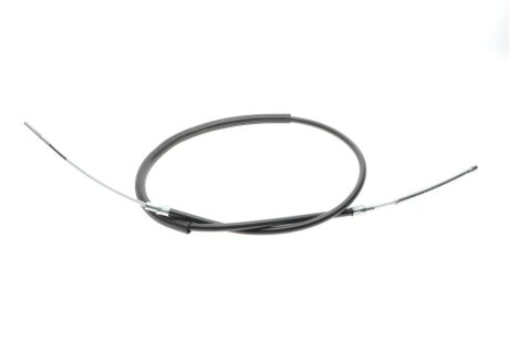 VW Трос тормоза Golf,Jetta 88- (1520/1085mm) CAVO 7002243