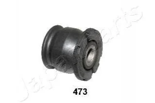 Сайлентблок важеля HONDA P. CIVIC 01- LE/PR TYLNA JAPANPARTS RU473 (фото 1)