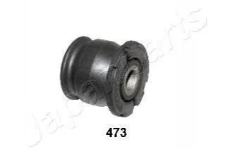 Сайлентблок важеля HONDA P. CIVIC 01- LE/PR TYLNA JAPANPARTS RU473