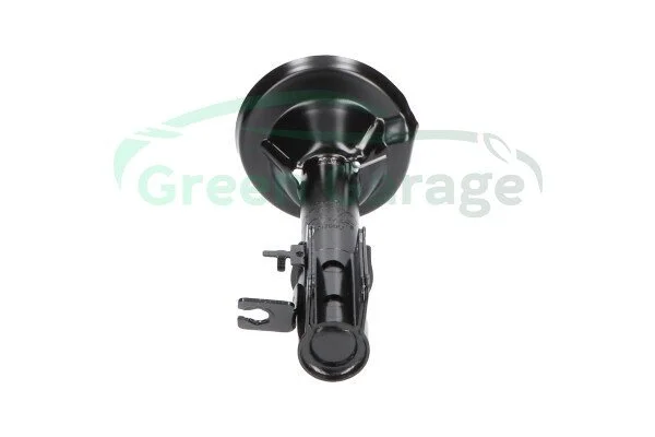 PARTS MAZDA Амортизатор газ.задн.лев.323 89- KAVO SSA4511 (фото 1)
