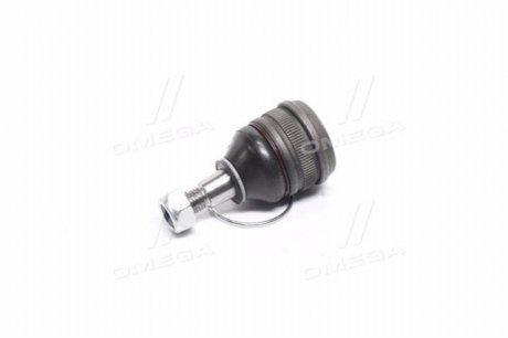 Наконечник кермової тяги FIAT UNO (146 A/E) 83-01 MAGNETI MARELLI 301181311870