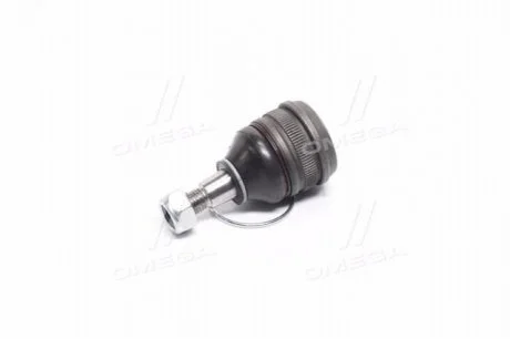 Опора шаровая FIAT PANDA, UNO 80-06 перед. мост (Пр-во) MAGNETI MARELLI 301181311870
