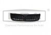 Radiator grille, lower front,without emblem, with DPA 88530864002 (фото 1)