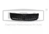 Radiator grille, lower front,without emblem, with DPA 88530864002 (фото 1)