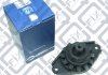 КРІПЛЕННЯ АМОРТ ЗАДН NISSAN PRIMERA P12 2001-2007 Q-fix Q0000583 (фото 2)