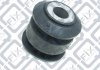 САЙЛЕНТБЛОК ПЕРЕДН ПЕРЕД ВАЖІЛЯ PEUGEOT BOXER III Q-fix Q0050869 (фото 1)