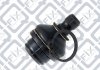 ОПОРА ШАРОВАЯ ЗАДН ВЕРХН ВАЖІЛЯ NISSAN PATHFINDER Q-fix Q0410230 (фото 1)