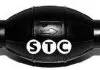 Помпа ручной подкачки топлива 10/10 metal R-R STC T402008 (фото 1)