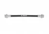 PRZEWOD HAMULCOWY ELAST. RENAULT KOLEOS I 2.0 13- BOSCH 1987481A11 (фото 1)