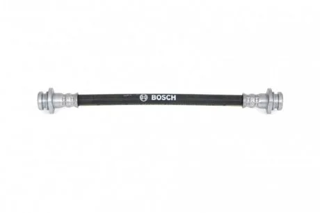PRZEWOD HAMULCOWY ELAST. RENAULT KOLEOS I 2.0 13- BOSCH 1987481A11