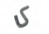 Патрубок отопителя NUBIRA (J100) (пр-во) PARTS-MALL PXNMC022 (фото 1)