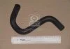 Патрубок отопителя NUBIRA (J100) (пр-во) PARTS-MALL PXNMC022 (фото 2)