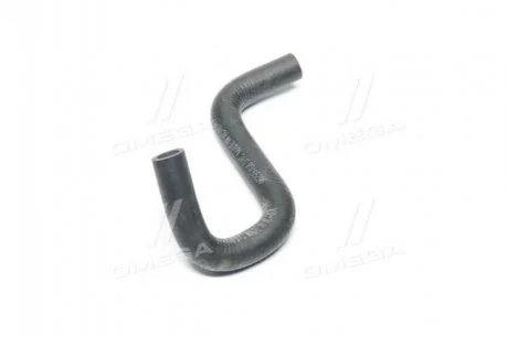 Патрубок пічки NUBIRA (J100) (пр-во) PARTS-MALL PXNMC022